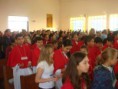 /album/retiro-2012/retiro-anual-de-coroinhas-cerimoniarios-e-mestre-de-cerimonias-2012-97-jpg/